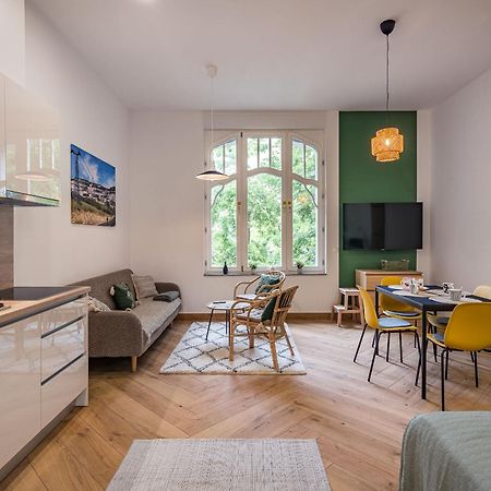Stafetahaz Apartmanok Vác Exterior foto