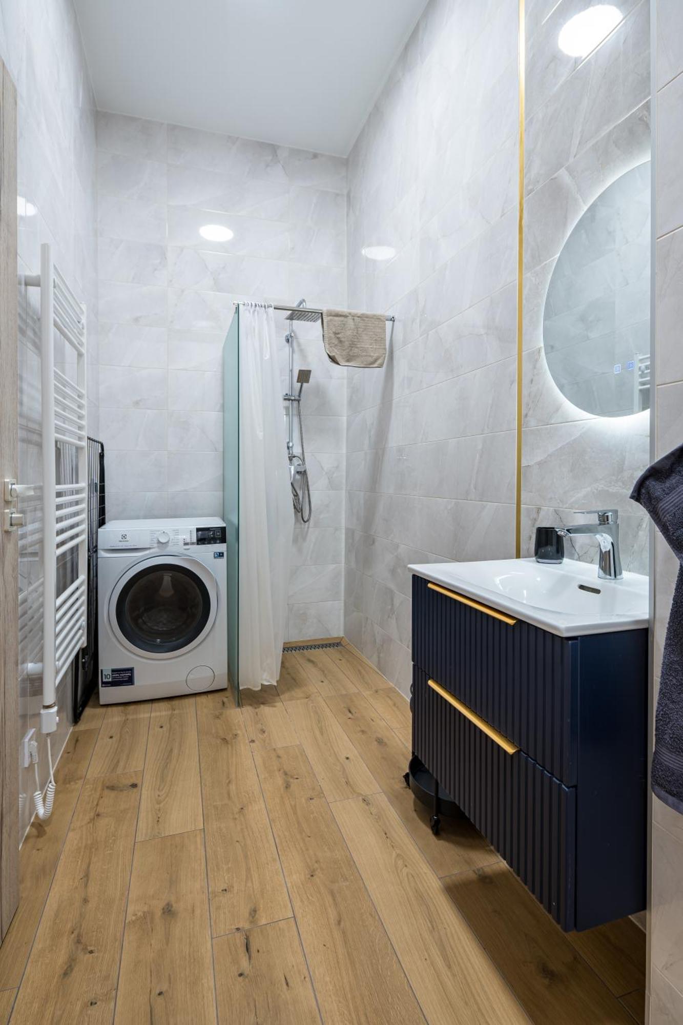 Stafetahaz Apartmanok Vác Exterior foto